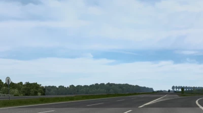 REAL GRAPHIC TEXTURE 1.44