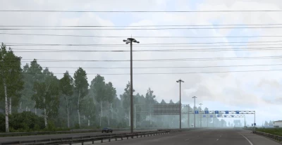 REAL GRAPHIC TEXTURE 1.44