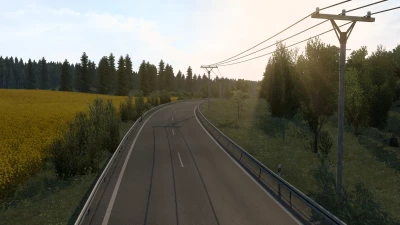 REAL GRAPHIC TEXTURE 1.44 V1.2