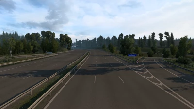 REAL GRAPHIC TEXTURE 1.44 V1.2