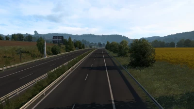 REAL GRAPHIC TEXTURE 1.44 V1.2