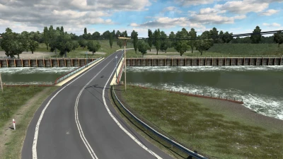 Real Graphic Texture 1.44 v1.1