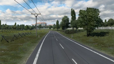 Real Graphic Texture 1.44 v1.1