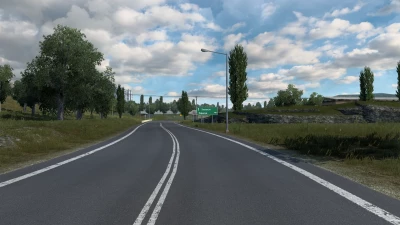 Real Graphic Texture 1.44 v1.1