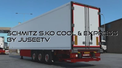 Schmitz S.KO reconstructed v1.8a