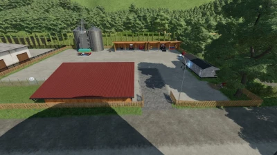 Small Farm v1.0.0.0