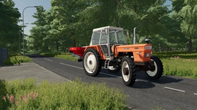 Someca 1300 v1.0.0.0