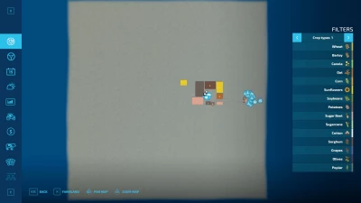 The Construction Map 4 Times Edition v1.0.0.0