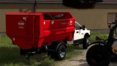 TLX 3500 Series v1.0.0.0