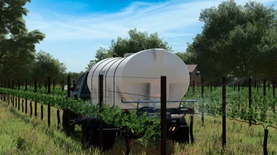 TLX 3500 Series v1.0.0.0