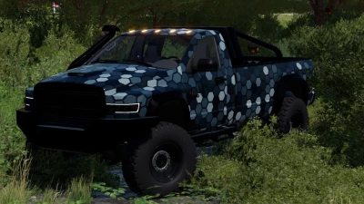 TLX 3500 Series v1.0.0.0