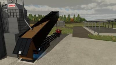 53 Dropdeck Trailer Pack With Autoload v1.0.0.0