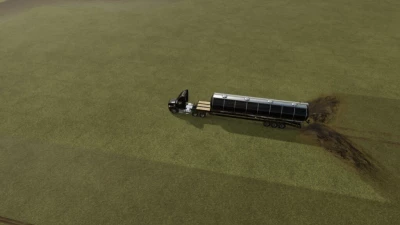 53 Dropdeck Trailer Pack With Autoload v1.0.0.0