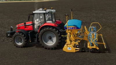 Alpego Jet-M Pack v1.0.0.0