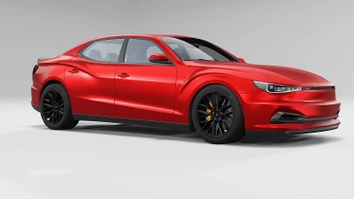 Bruckell eBastion v1.6