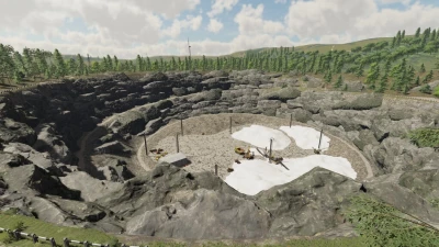 Brzozówka Map v1.0.0.0