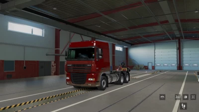 Daf edit br 1.44