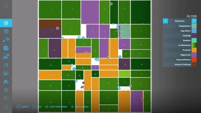 FlatCountryTyroleanX16 v2.0.0.0