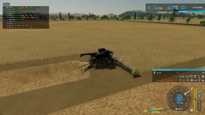 FlatCountryTyroleanX16 v2.0.0.0