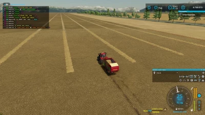 FlatCountryTyroleanX16 v2.0.0.0