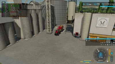 FlatCountryTyroleanX16 v2.0.0.0