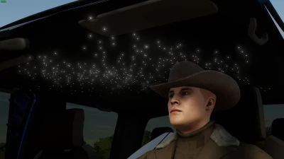 Ford F250 2006 King Ranch Swapped v1.0.0.0