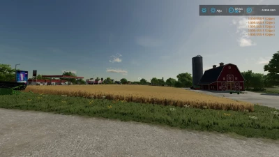 FS 22 MONEY TOOL V 7.0.0.0