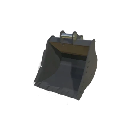 FS22 40 Ton Bucket Pack V1.0