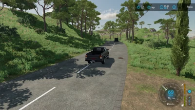 FS22 BEYLERON PLATINUM V5