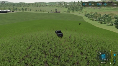 FS22 BEYLERON PLATINUM V5