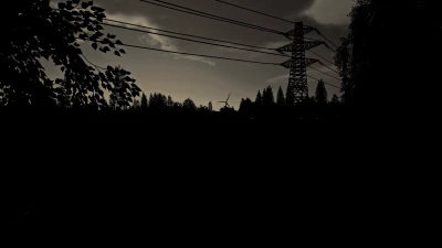 FS22 P.G.R. Osiek v2.2.2.0