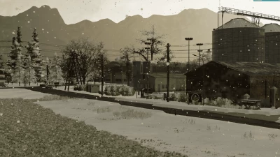 FS22 P.G.R. Osiek v2.2.2.0