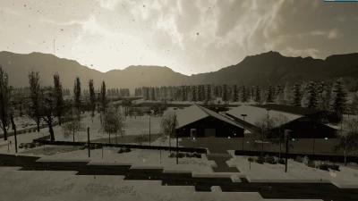 FS22 P.G.R. Osiek v2.2.2.0