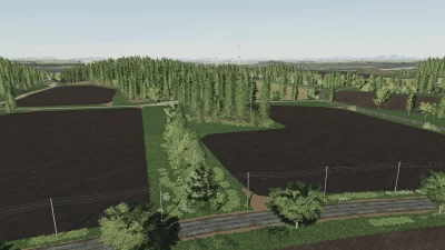 FS22 P.G.R. Osiek v2.2.2.0