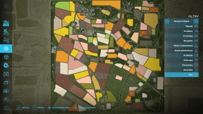 FS22 P.G.R. Osiek v2.2.2.0