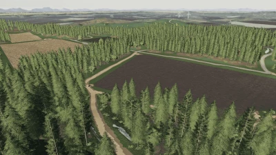 FS22 P.G.R. Osiek v2.2.2.0