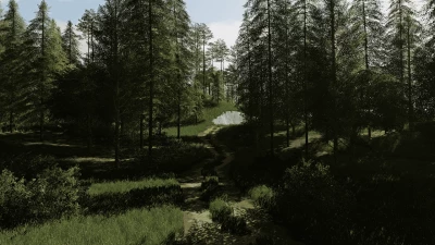 FS22 P.G.R. Osiek v2.2.2.0