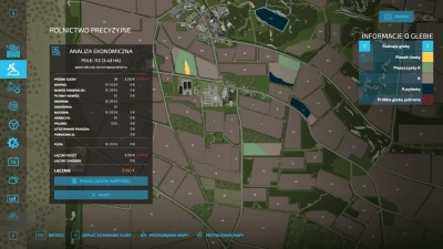 FS22 P.G.R. Osiek v2.2.2.0