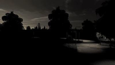 FS22 P.G.R. Osiek v2.2.2.0