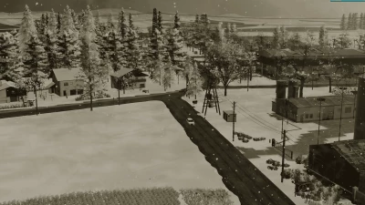 FS22 P.G.R. Osiek v2.2.2.0