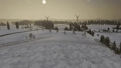 FS22 P.G.R. Osiek v2.2.2.0