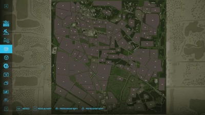 FS22 P.G.R. Osiek v2.2.2.0