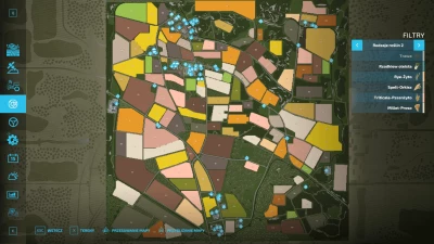 FS22 P.G.R. Osiek v2.2.2.0