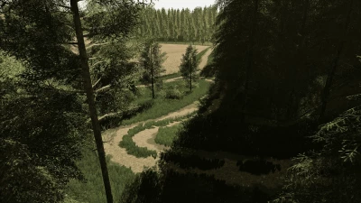 FS22 P.G.R. Osiek v2.2.2.0