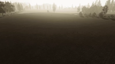 FS22 P.G.R. Osiek v2.2.2.0