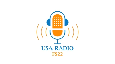 FS22 USA RADIO v2.0.0.0