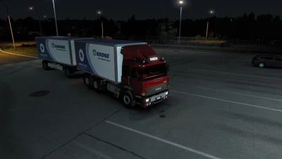 Iveco 190_38 Special v1.44