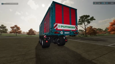 JUMBO 10020 D COMBILINE v1.0.0.0