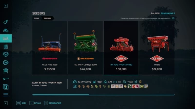 Lake Providence La 4x MULTIFRUIT - TP/Construction Map v2.0.0.0