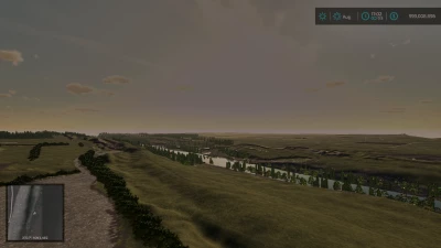 Lake Providence La 4x MULTIFRUIT - TP/Construction Map v2.0.0.0